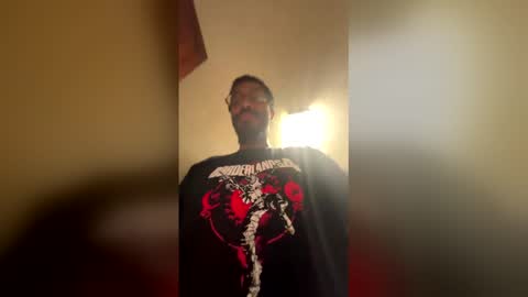 Snapshot of jerzey2k2 chatting on 02/16/26, 04:41 Jerzey2k2 aka the Alpha online show from 02/16/26, 04:41