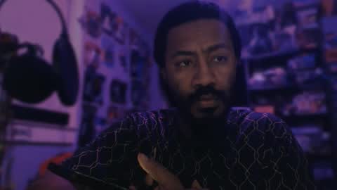 Snapshot of jerzey2k2 chatting on 02/18/26, 03:02 Jerzey2k2 aka the Alpha online show from 02/18/26, 03:02