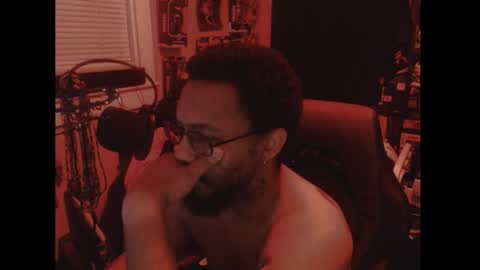 Snapshot of jerzey2k2 chatting on 02/23/26, 05:27 Jerzey2k2 aka the Alpha online show from 02/23/26, 05:27