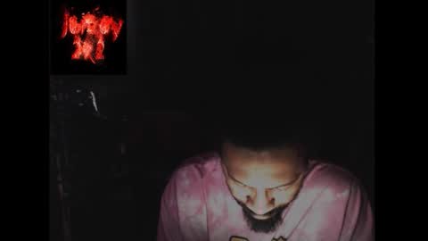 Snapshot of jerzey2k2 chatting on 02/24/26, 01:58 Jerzey2k2 aka the Alpha online show from 02/24/26, 01:58