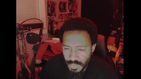 Snapshot of jerzey2k2 chatting on 03/02/26, 07:15 Jerzey2k2 aka the Alpha online show from 03/02/26, 07:15