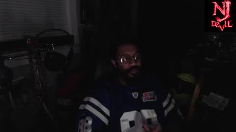 Snapshot of jerzey2k2 chatting on 03/03/26, 03:12 Jerzey2k2 aka the Alpha online show from 03/03/26, 03:12