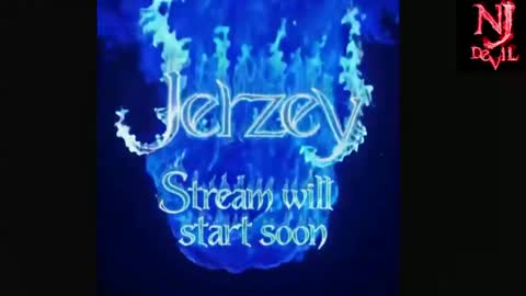 Jerzey2k2 aka the Alpha online show from 04/15/26, 03:57