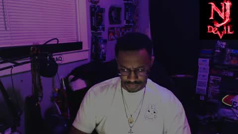 Snapshot of jerzey2k2 chatting on 05/24/26, 03:55 Jerzey2k2 aka the Alpha online show from 05/24/26, 03:55