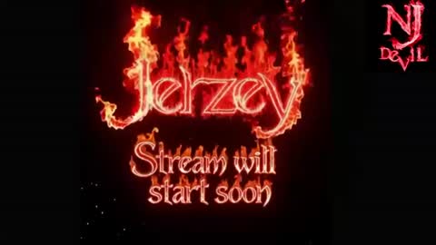 Snapshot of jerzey2k2 chatting on 06/18/26, 02:23 Jerzey2k2 aka the Alpha online show from 06/18/26, 02:23