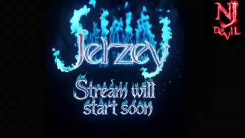 Snapshot of jerzey2k2 chatting on 06/23/26, 03:04 Jerzey2k2 aka the Alpha online show from 06/23/26, 03:04