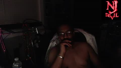 Snapshot of jerzey2k2 chatting on 07/07/26, 02:03 Jerzey2k2 aka the Alpha online show from 07/07/26, 02:03