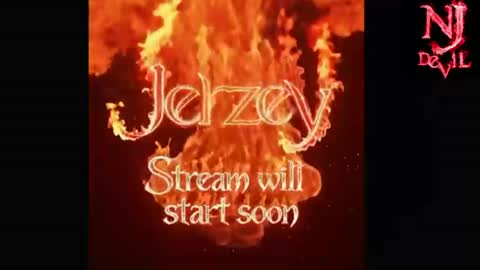 Snapshot of jerzey2k2 chatting on 07/12/26, 03:30 Jerzey2k2 aka the Alpha online show from 07/12/26, 03:30