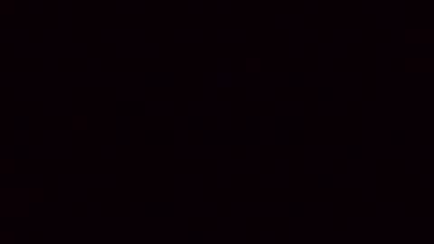 JerzeyMike online show from 10/30/25, 07:10