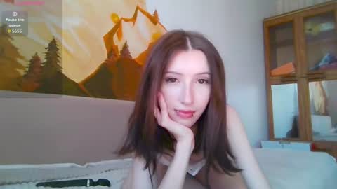 Jes lollipop online show from 06/30/26, 08:26