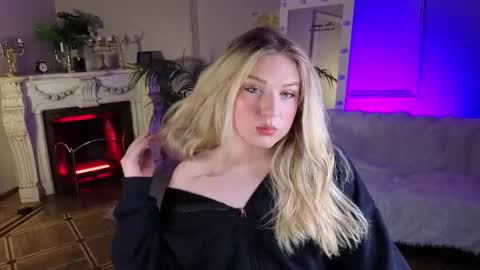 jes_solar online show from 10/24/25, 09:44