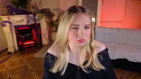 jes_solar online show from 10/29/25, 10:22