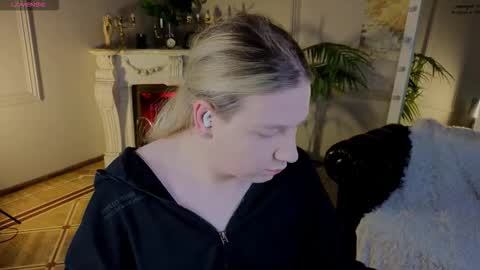 jes_solar online show from 11/09/25, 09:35