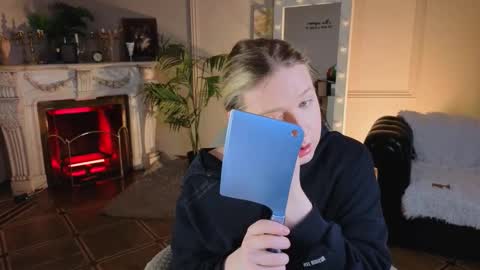 jes_solar online show from 11/23/25, 10:09