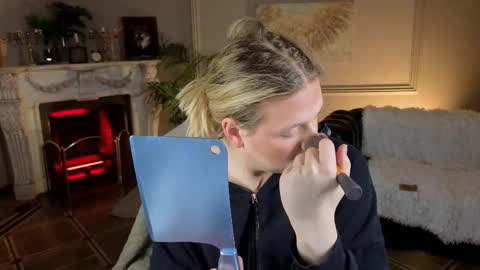 jes_solar online show from 11/27/25, 10:01