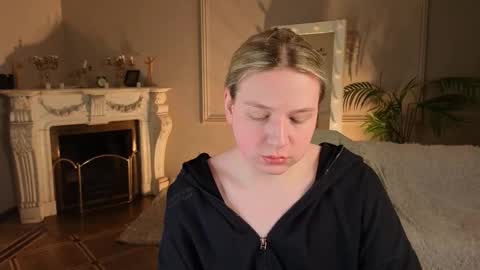 jes_solar online show from 01/18/26, 10:35