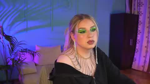 jes_solar online show from 02/06/26, 09:51