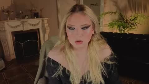 jes_solar online show from 02/08/26, 09:29