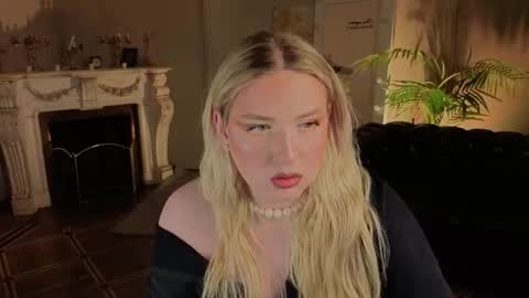 jes_solar online show from 02/11/26, 09:09