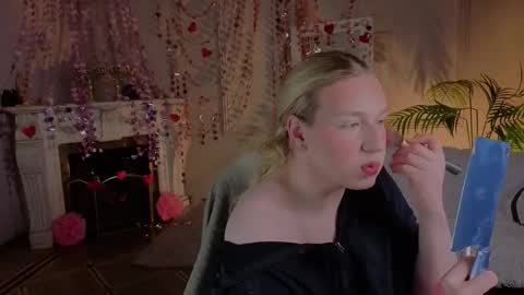 jes_solar online show from 02/13/26, 09:44