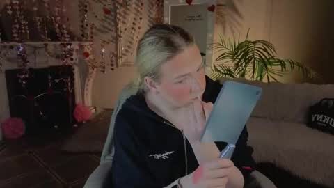 jes_solar online show from 02/21/26, 10:33