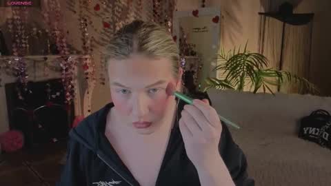 jes_solar online show from 02/24/26, 09:13