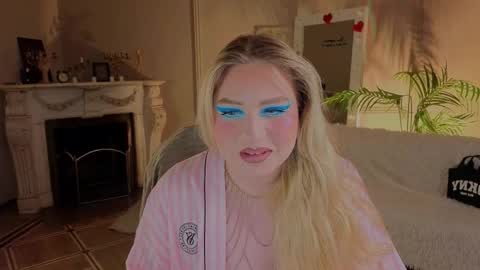 jes_solar online show from 03/14/26, 09:20