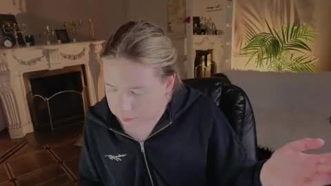 jes_solar online show from 04/12/26, 06:57