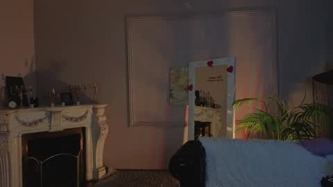 jes_solar online show from 04/15/26, 09:59