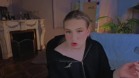 jes_solar online show from 04/16/26, 10:23