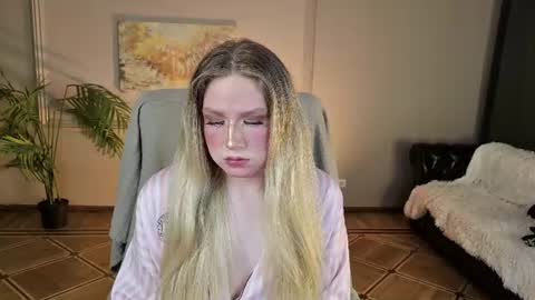 jes_solar online show from 07/16/26, 09:10