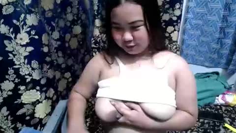 Snapshot of jesabellaxxx18 chatting on 05/02/26, 09:03 maria sofia online show from 05/02/26, 09:03