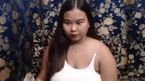 Snapshot of jesabellaxxx18 chatting on 06/17/26, 11:12 maria sofia online show from 06/17/26, 11:12