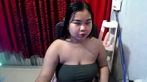 Snapshot of jesabellaxxx18 chatting on 07/03/26, 09:16 maria sofia online show from 07/03/26, 09:16