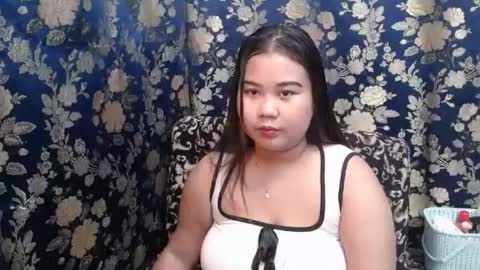 Snapshot of jesabellaxxx18 chatting on 07/05/26, 07:37 maria sofia online show from 07/05/26, 07:37