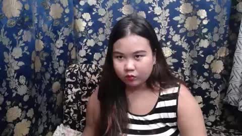 Snapshot of jesabellaxxx18 chatting on 07/08/26, 01:15 maria sofia online show from 07/08/26, 01:15