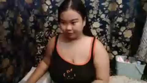 Snapshot of jesabellaxxx18 chatting on 07/11/26, 09:01 maria sofia online show from 07/11/26, 09:01
