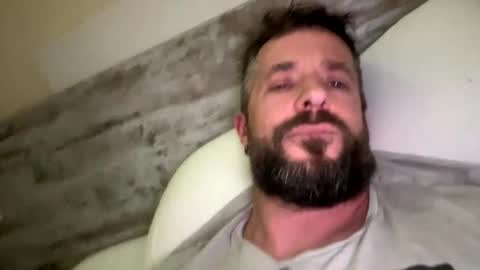 jesaj online show from 02/06/26, 11:08