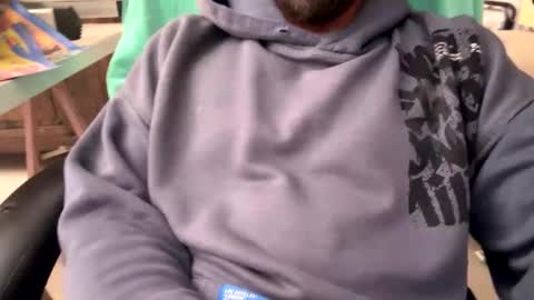jesaj online show from 03/22/26, 11:35