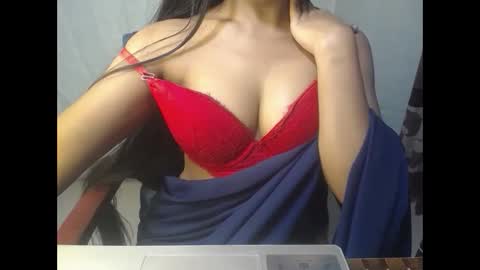 Jesi online show from 01/14/26, 02:12