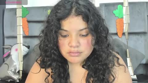 Jesica beltrann online show from 04/02/26, 07:55