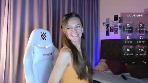 jesica_moon_peachy online show from 09/29/25, 01:33