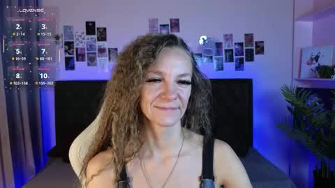 jesica_moon_peachy online show from 10/17/25, 01:42