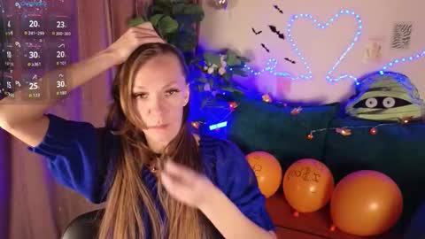 jesica_moon_peachy online show from 11/02/25, 01:30