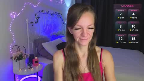 jesica_moon_peachy online show from 11/13/25, 02:21