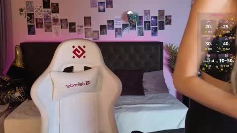 jesica_moon_peachy online show from 01/12/26, 01:22