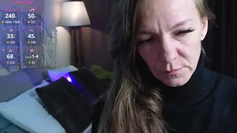 jesica_moon_peachy online show from 02/20/26, 01:24