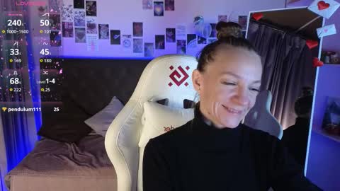 jesica_moon_peachy online show from 02/27/26, 02:00