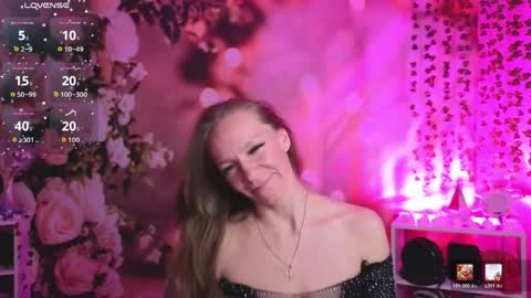 Snapshot of jesica_moon_peachyy chatting on 04/07/26, 03:01 jesica_moon_peachyy online show from 04/07/26, 03:01