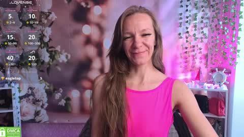 Snapshot of jesica_moon_peachyy chatting on 04/11/26, 04:28 jesica_moon_peachyy online show from 04/11/26, 04:28